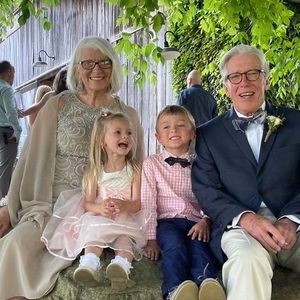 Meet your Posher, Wanda